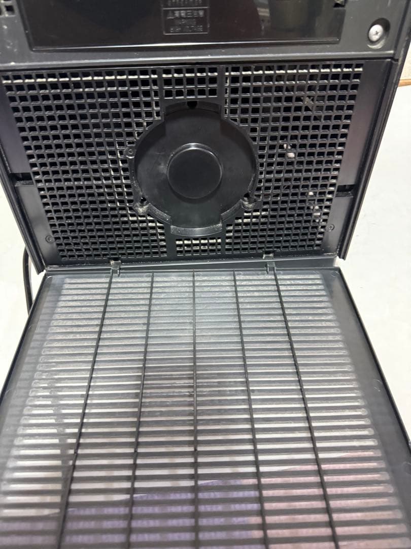 DAIKIN ダイキン 加湿空気清浄機 MCK70YE9-T 2021年製