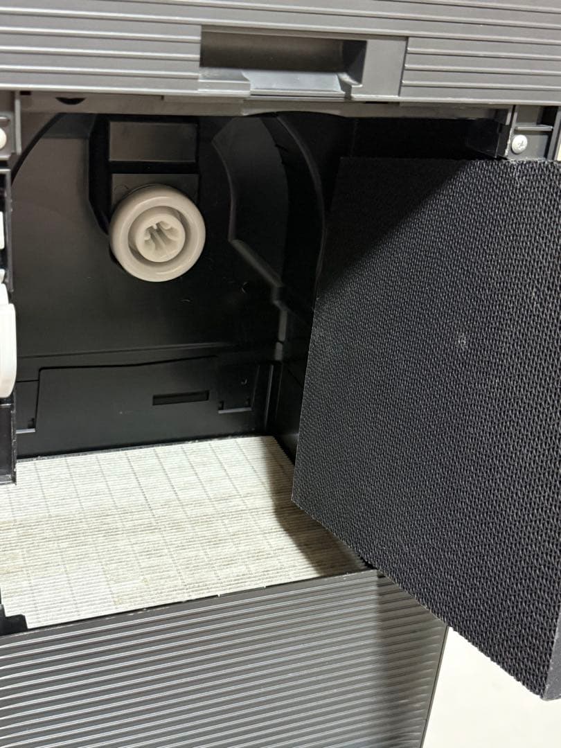 DAIKIN ダイキン 加湿空気清浄機 MCK70YE9-T 2021年製