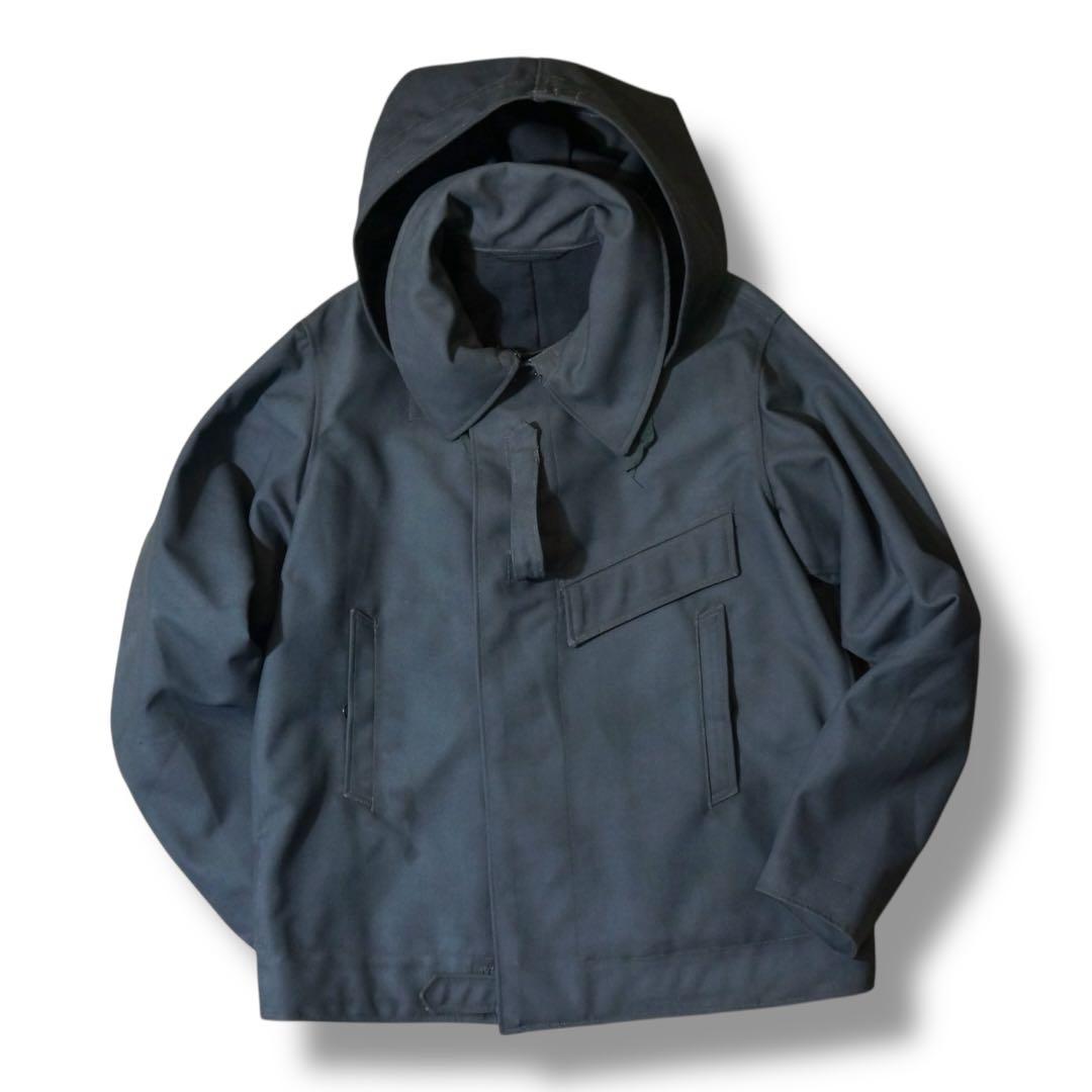 Y*様 ソビエト軍　タンカース フルセット デッドストック　ジャケット　パンツ