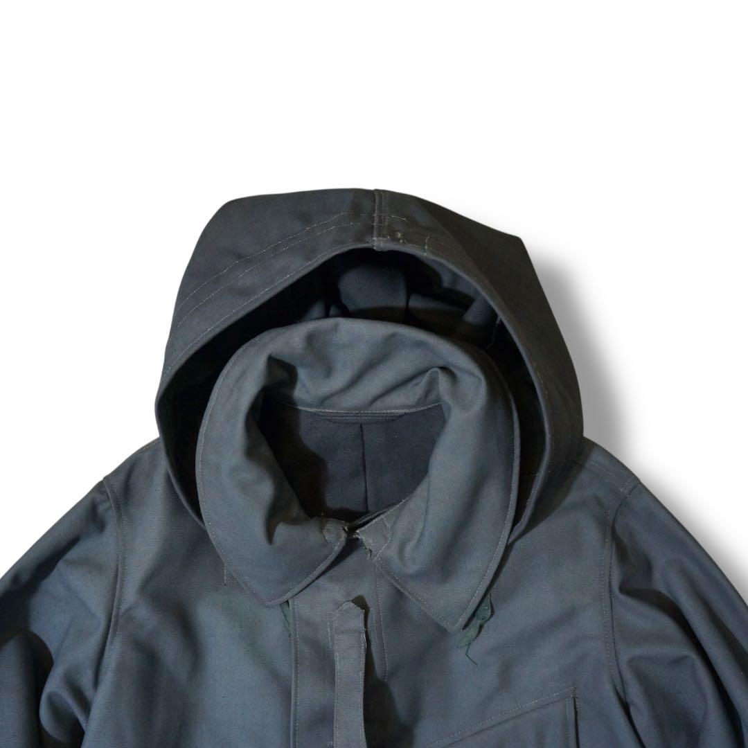 Y*様 ソビエト軍　タンカース フルセット デッドストック　ジャケット　パンツ