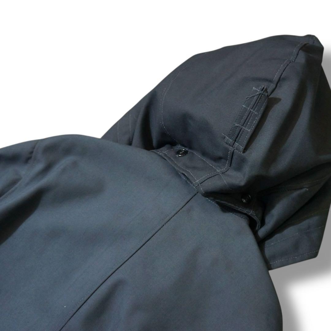 Y*様 ソビエト軍　タンカース フルセット デッドストック　ジャケット　パンツ