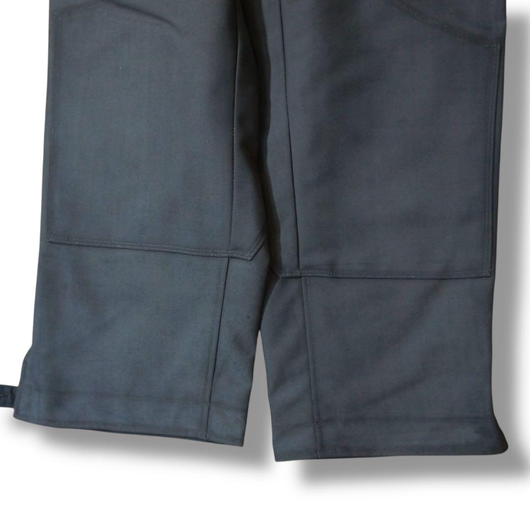 Y*様 ソビエト軍　タンカース フルセット デッドストック　ジャケット　パンツ