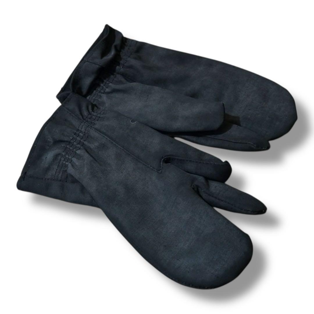 Y*様 ソビエト軍　タンカース フルセット デッドストック　ジャケット　パンツ