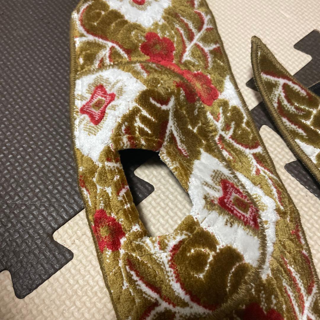 日野17プロフィア　ダッシュマット他フルセット