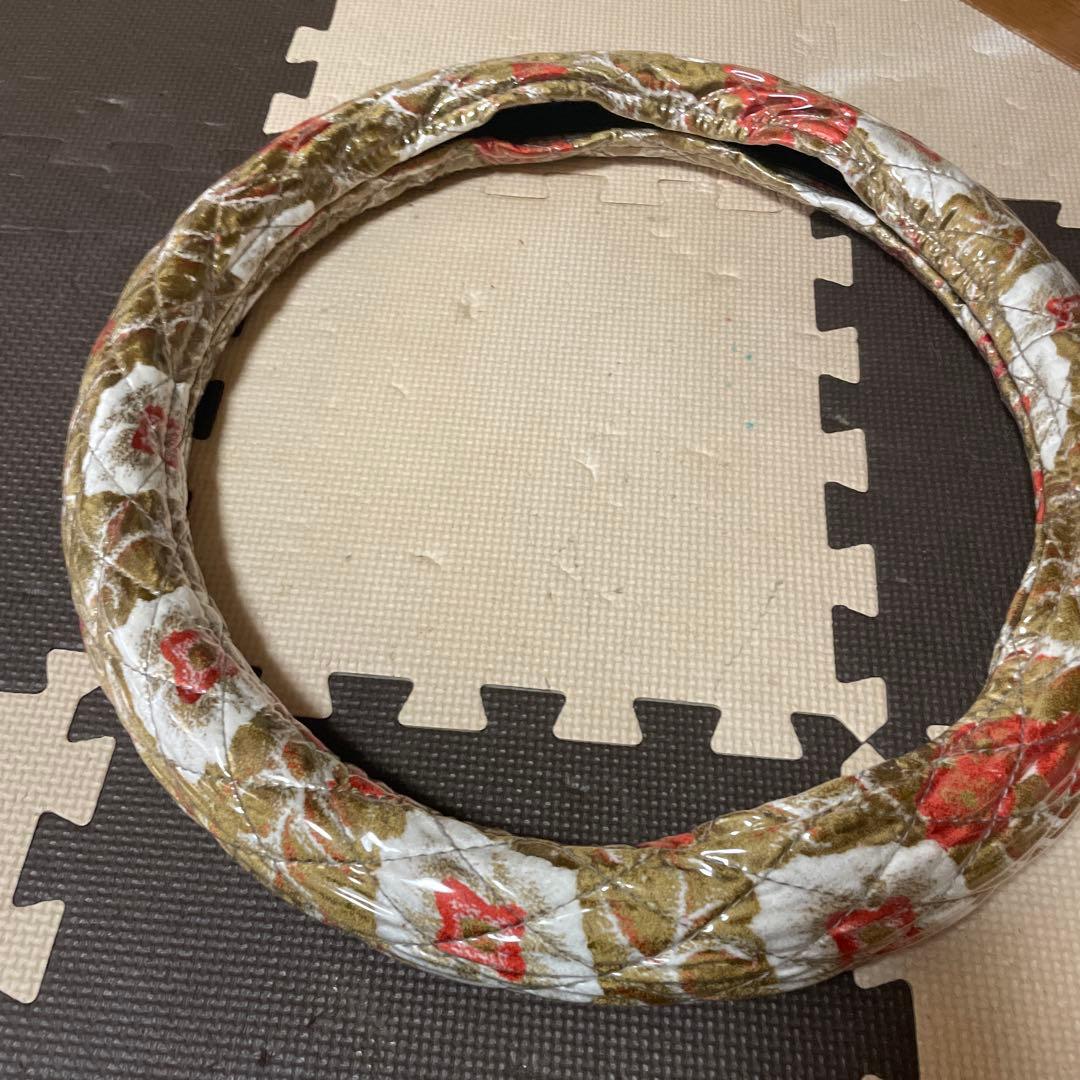 日野17プロフィア　ダッシュマット他フルセット