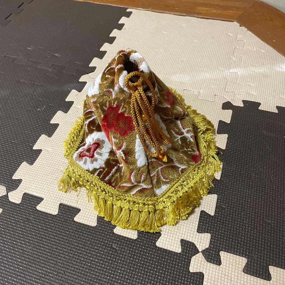 日野17プロフィア　ダッシュマット他フルセット