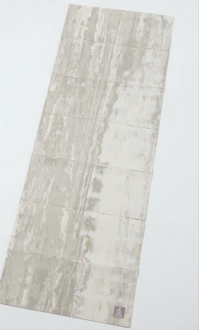 ヨガマット　スタイルボートマーケット