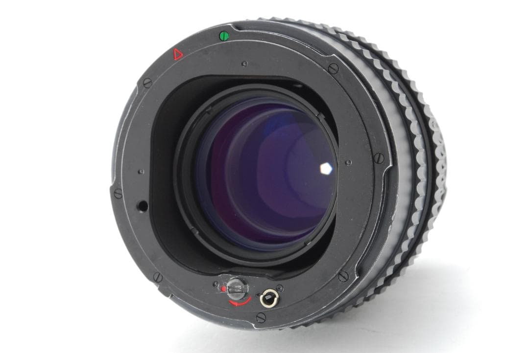 ハッセルブラッド S-Planar 120mm f/5.6 C L0061