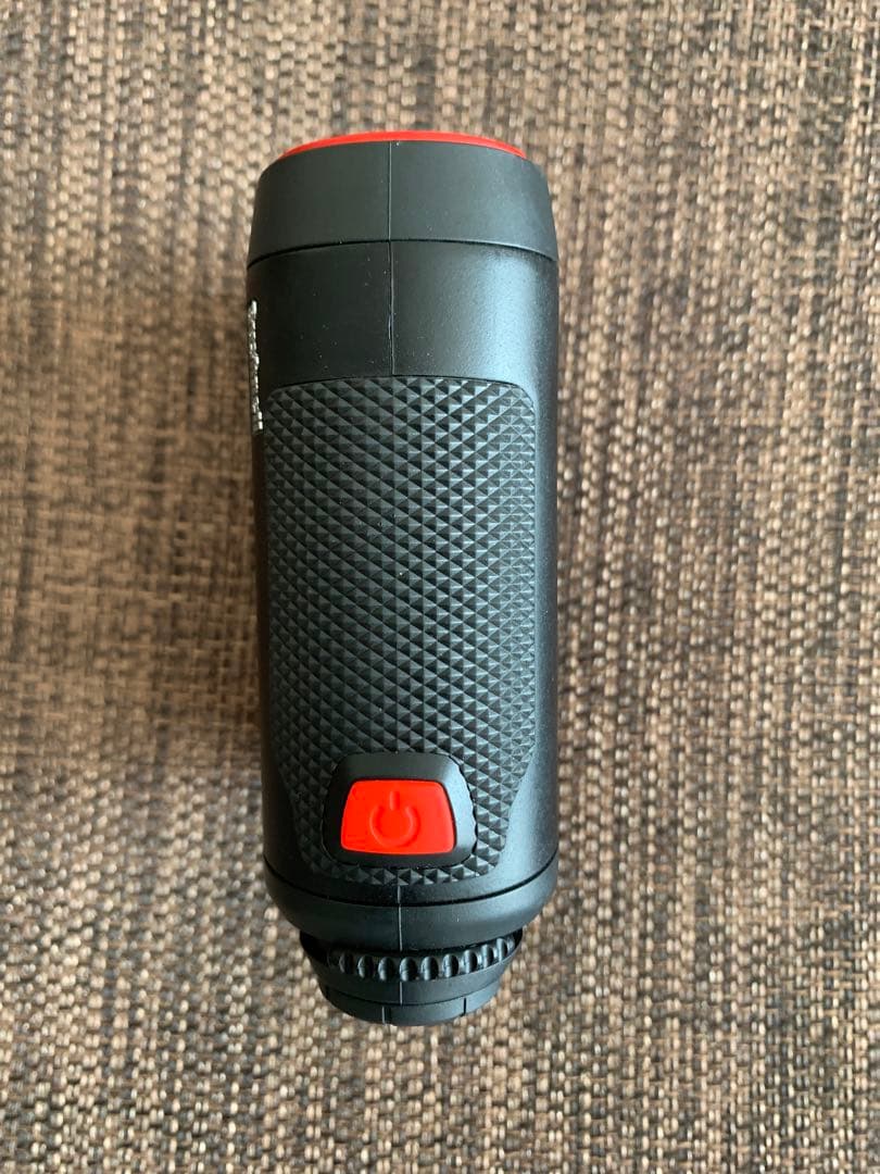 ピンシーカー スロープ ツアーV4ジョルト