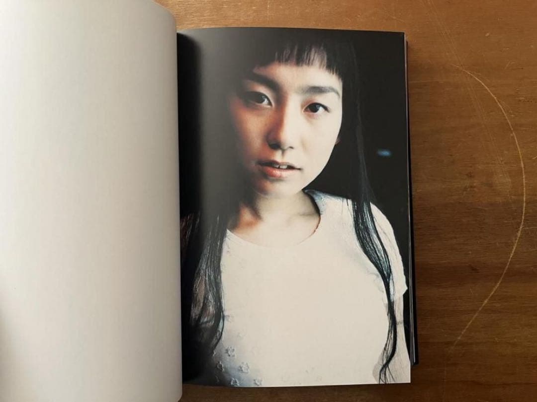 絶版‼️ 帯付き Hiromix works ヒロミックス