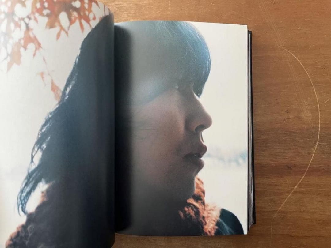 絶版‼️ 帯付き Hiromix works ヒロミックス