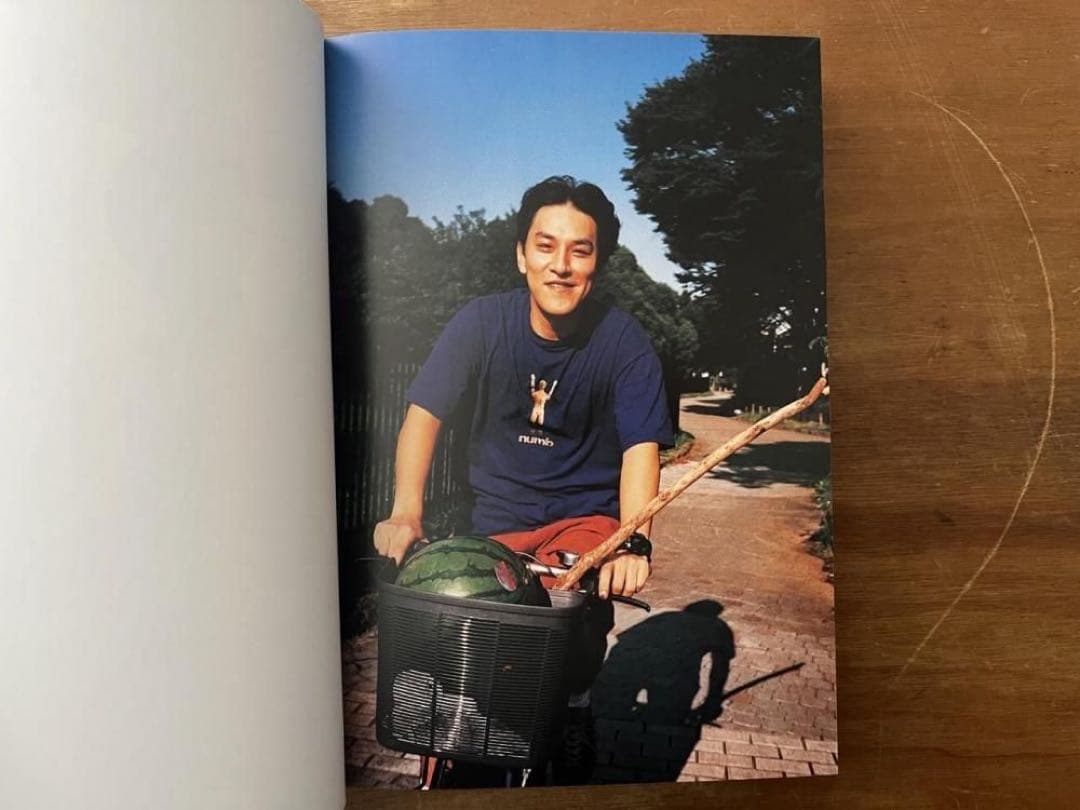 絶版‼️ 帯付き Hiromix works ヒロミックス