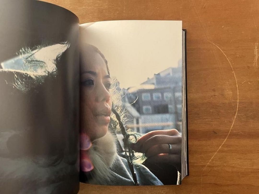 絶版‼️ 帯付き Hiromix works ヒロミックス