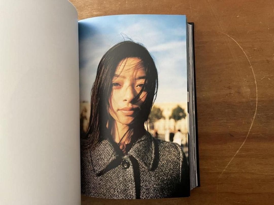 絶版‼️ 帯付き Hiromix works ヒロミックス