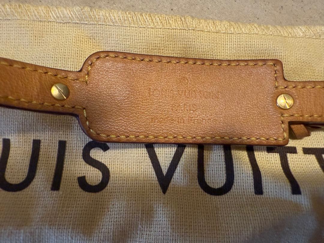 Louis Vuitton モノグラムマルチカラー バングル　ブレスレット