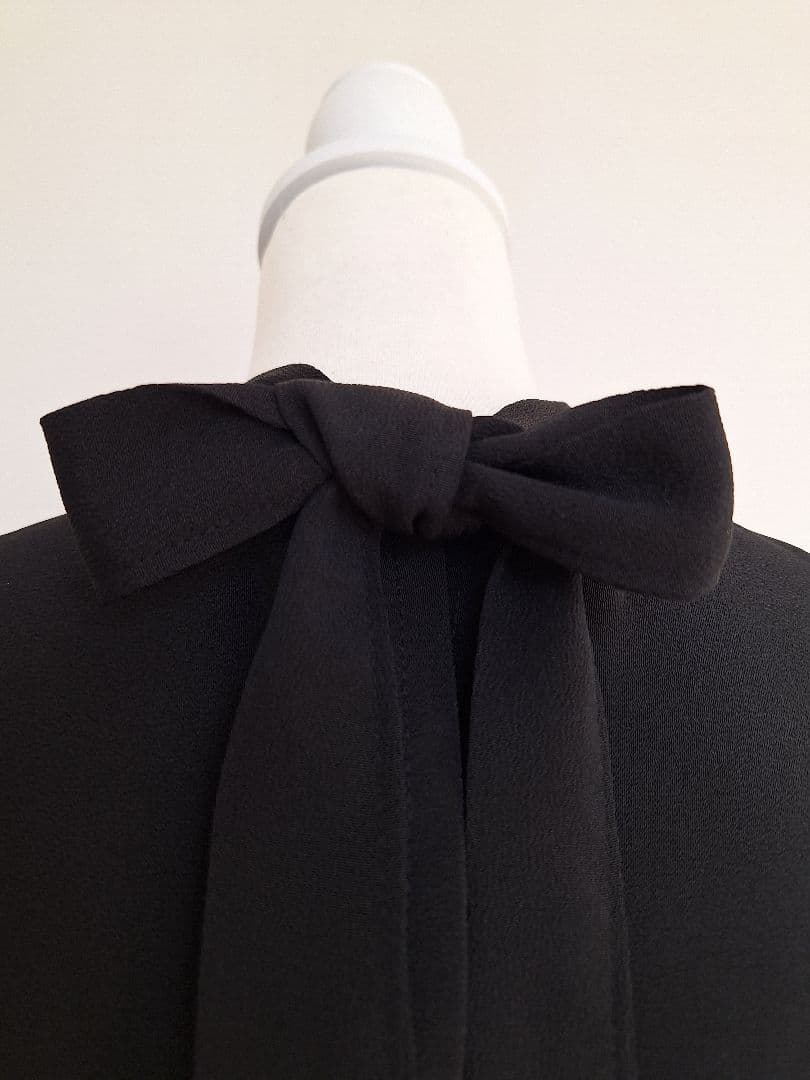 着物リメイクワンピース3640