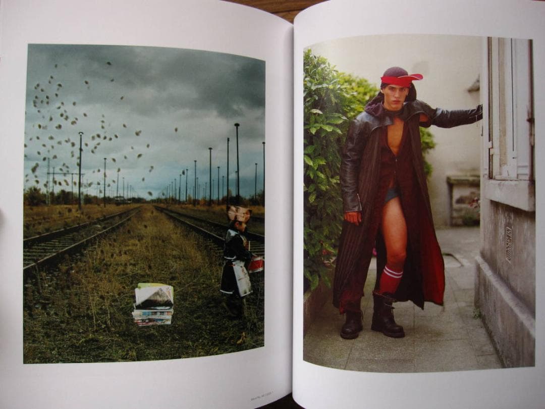 アート・デザイン・音楽 Style & the Family Tunes : The Book