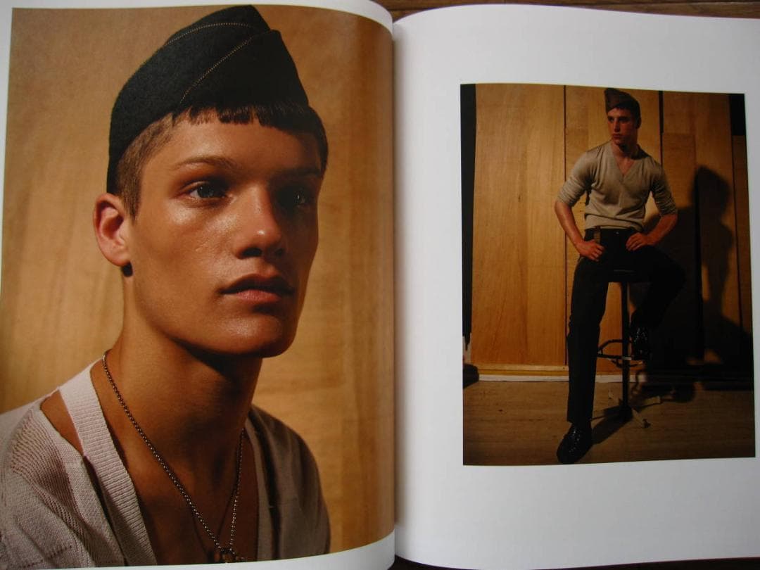 アート・デザイン・音楽 Style & the Family Tunes : The Book