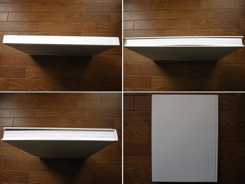 アート・デザイン・音楽 Style & the Family Tunes : The Book