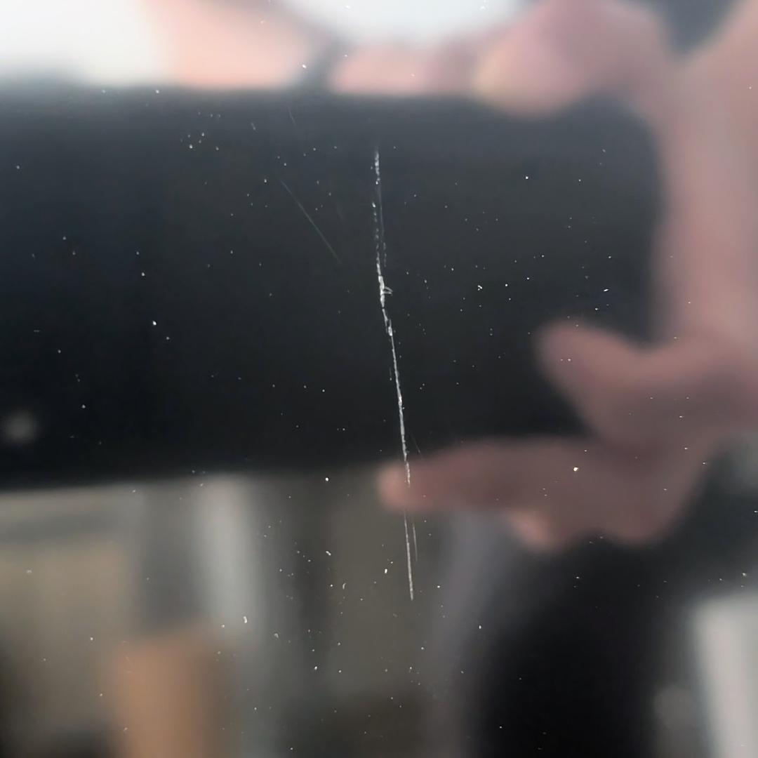 GREEN HOUSE GH-TV50DGE-BK 4K 液晶テレビ 50インチ