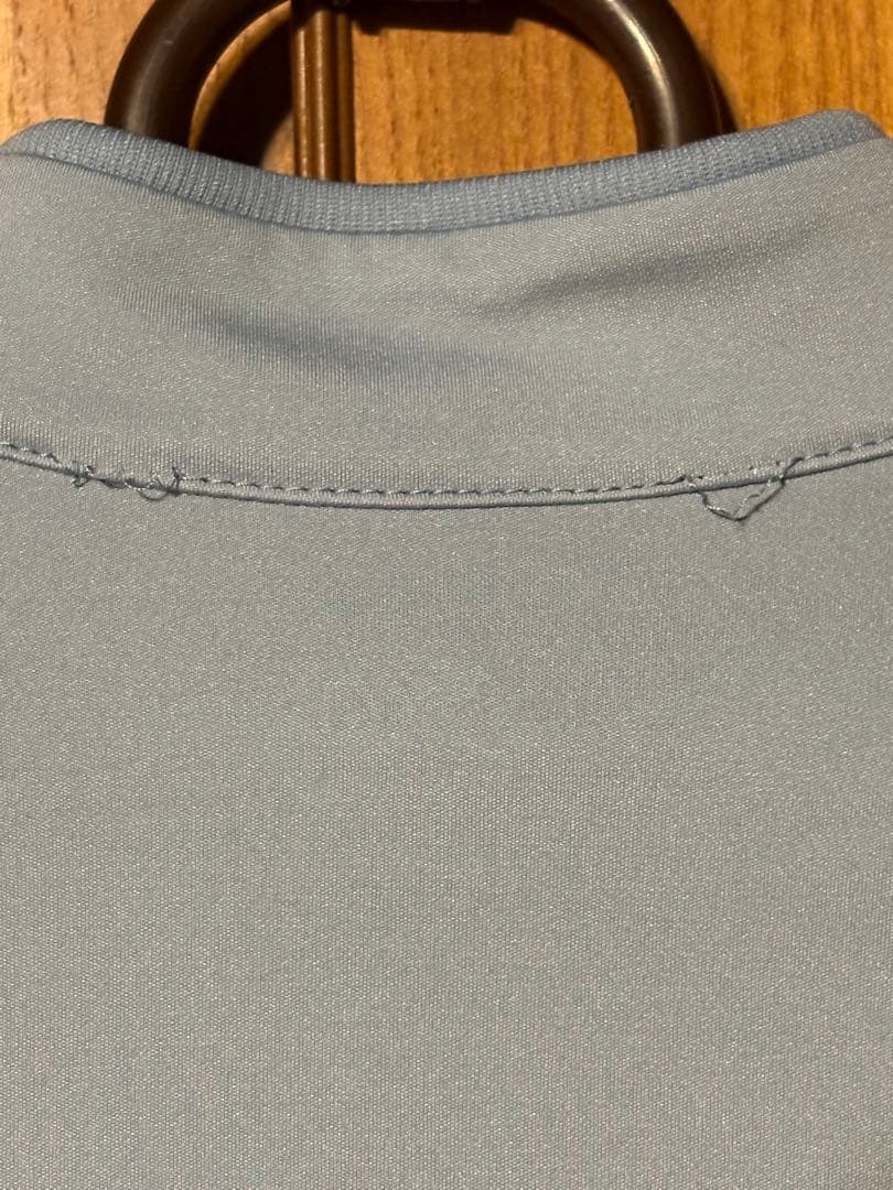 [Rapha]メンズ ロングスリーブ コア ジャージ Sサイズ　値下げ中