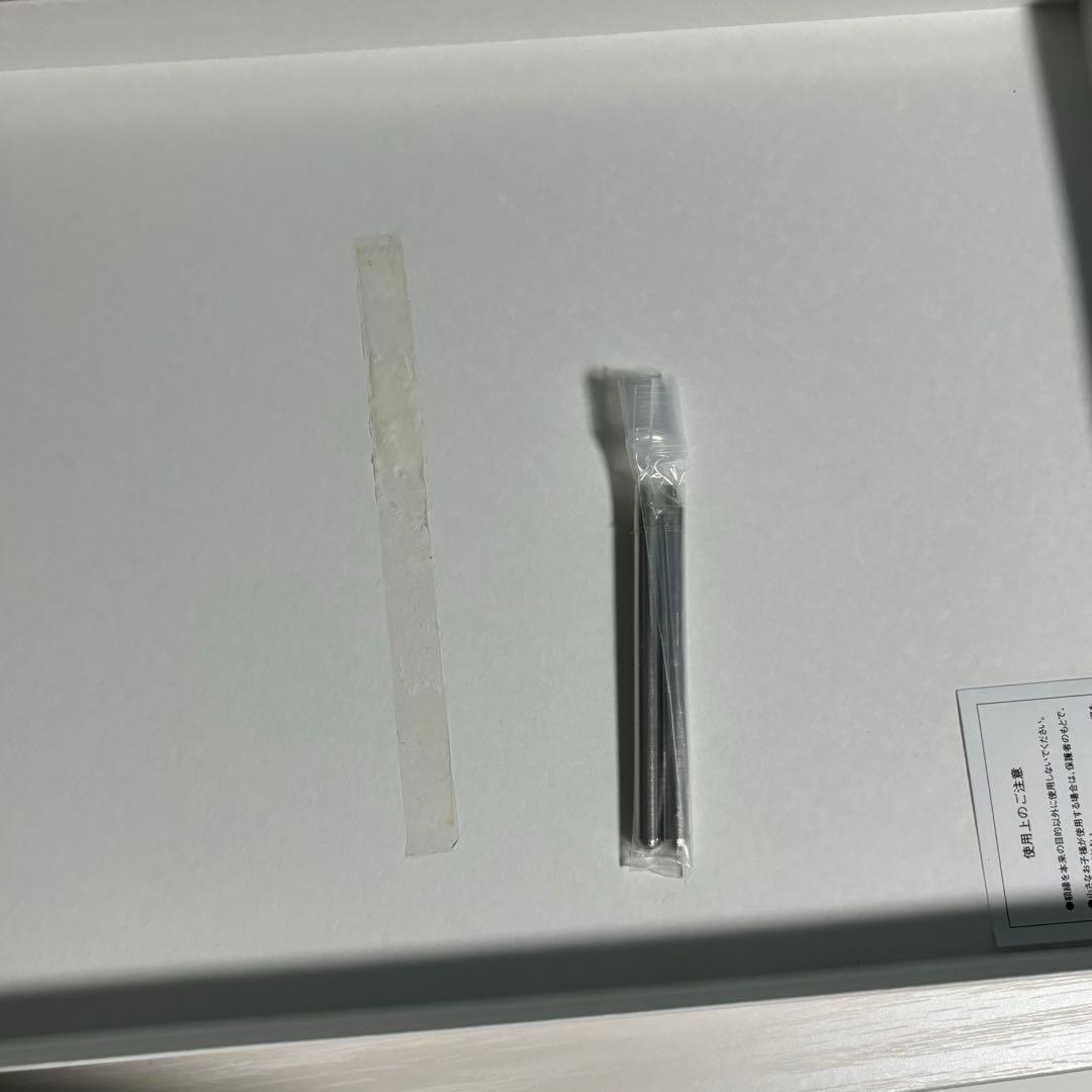 川崎フロンターレ 優勝記念フォトフレーム J1リーグ 天皇杯