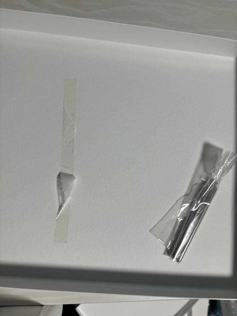 川崎フロンターレ 優勝記念フォトフレーム J1リーグ 天皇杯