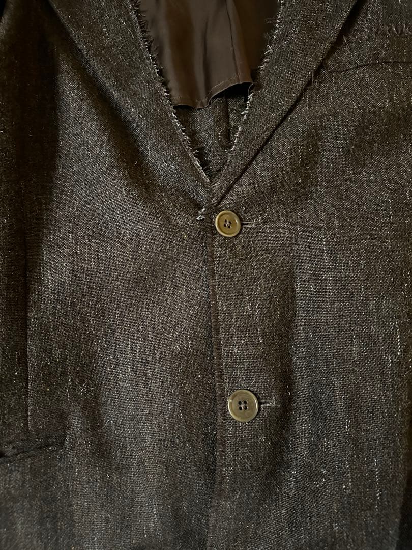 pool by class ジャケット 1