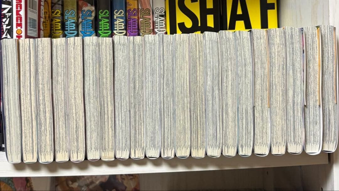 サカモトデイズ SAKAMOTODAYS 漫画 22巻セット