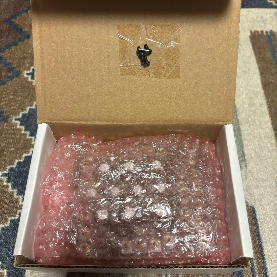 Make Noise Maths モジュラーシンセ おまけ付き