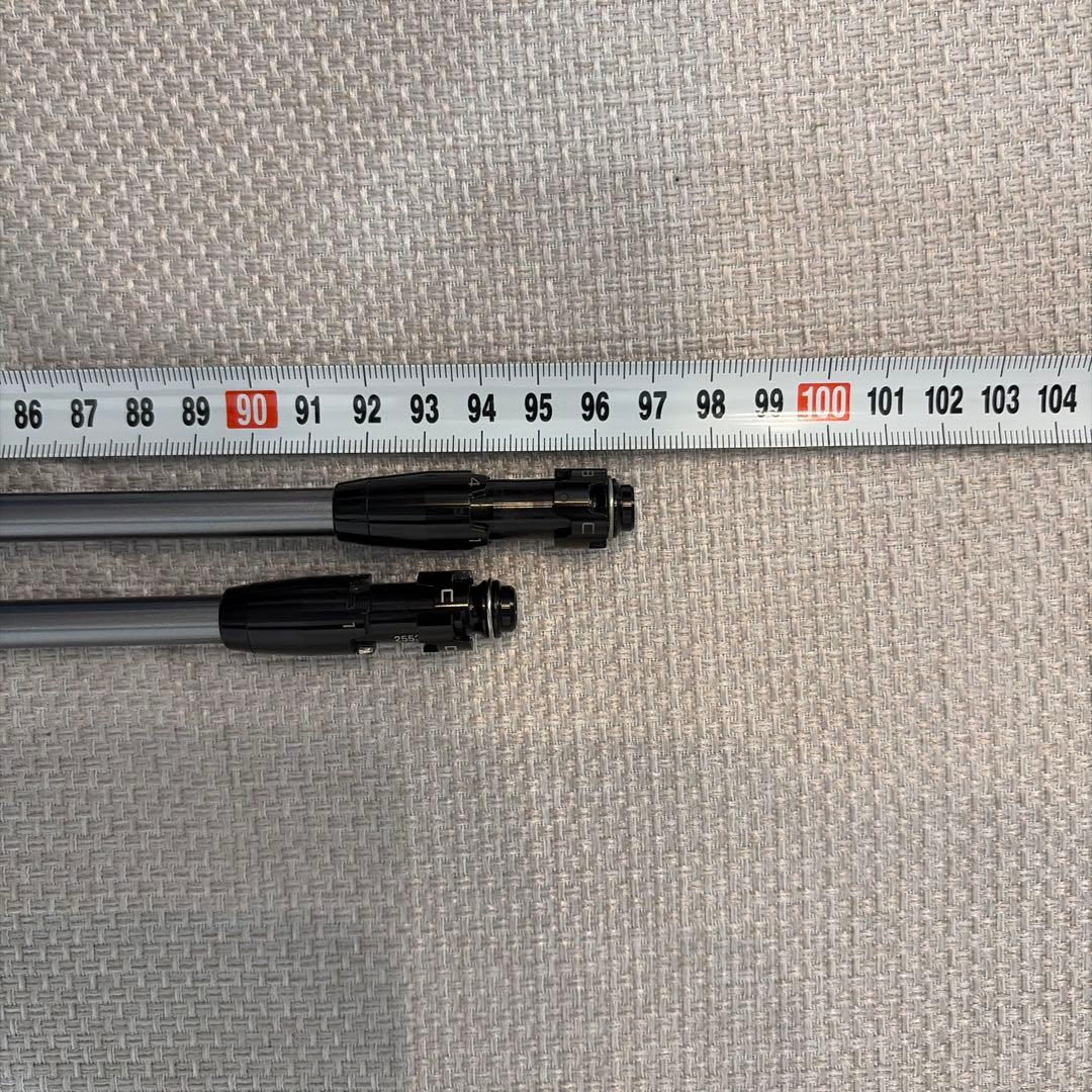 Air speeder standard FW用