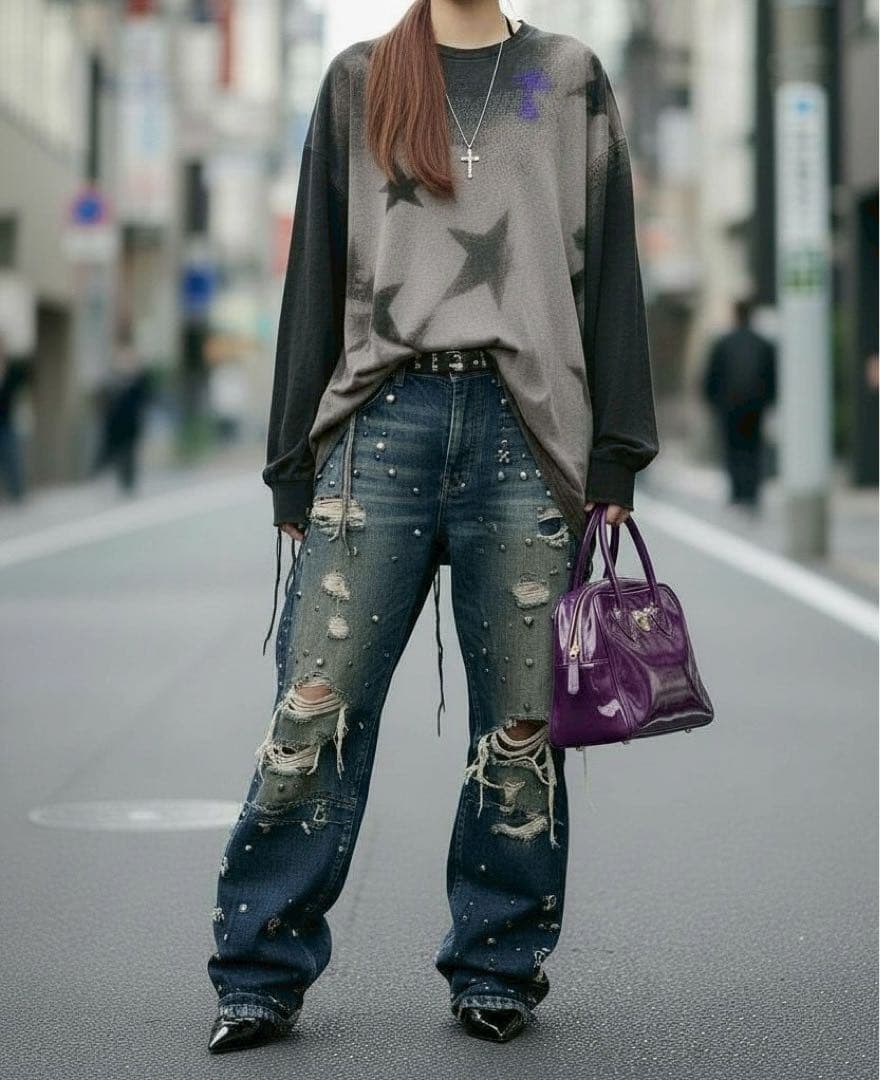 SA様 リクエスト 6点 まとめ商品