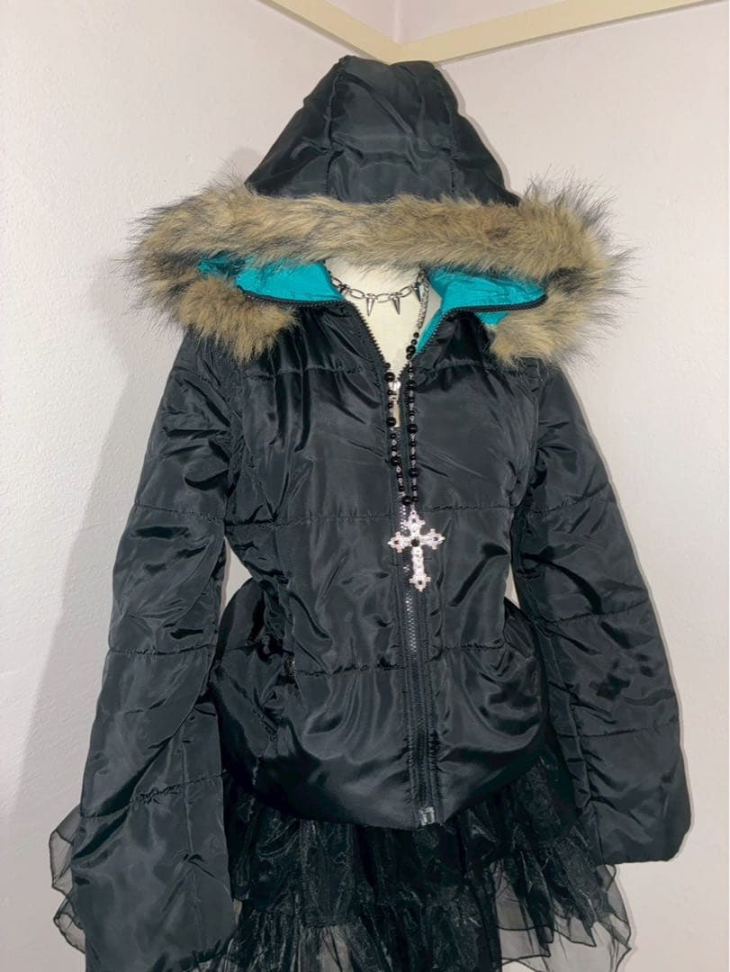 SA様 リクエスト 6点 まとめ商品