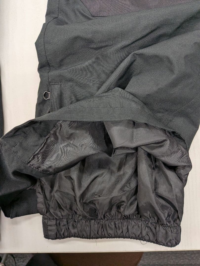 YONEX（ヨネックス）スノーボード用ウェア 上下セット