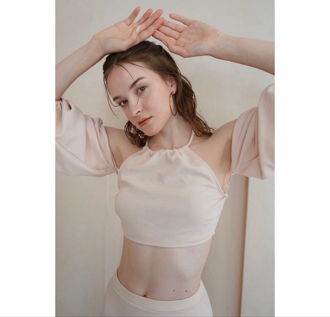 Acka スイムウェア