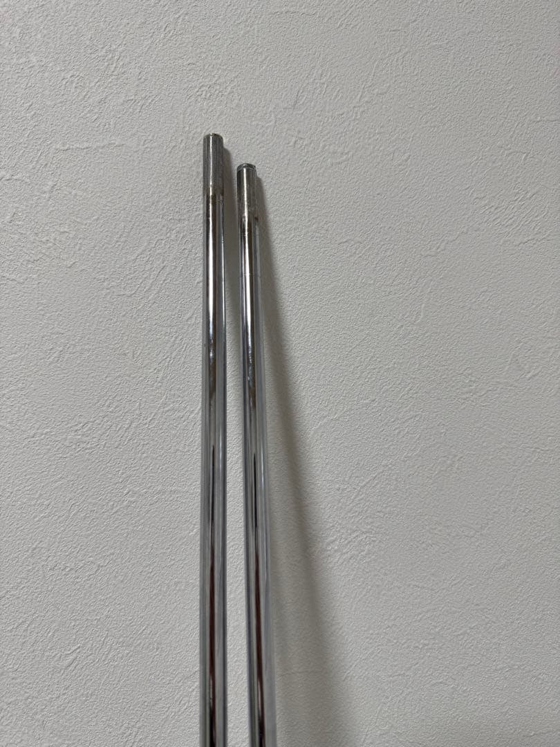 ダイナミックゴールド 120 s200 3i4i用