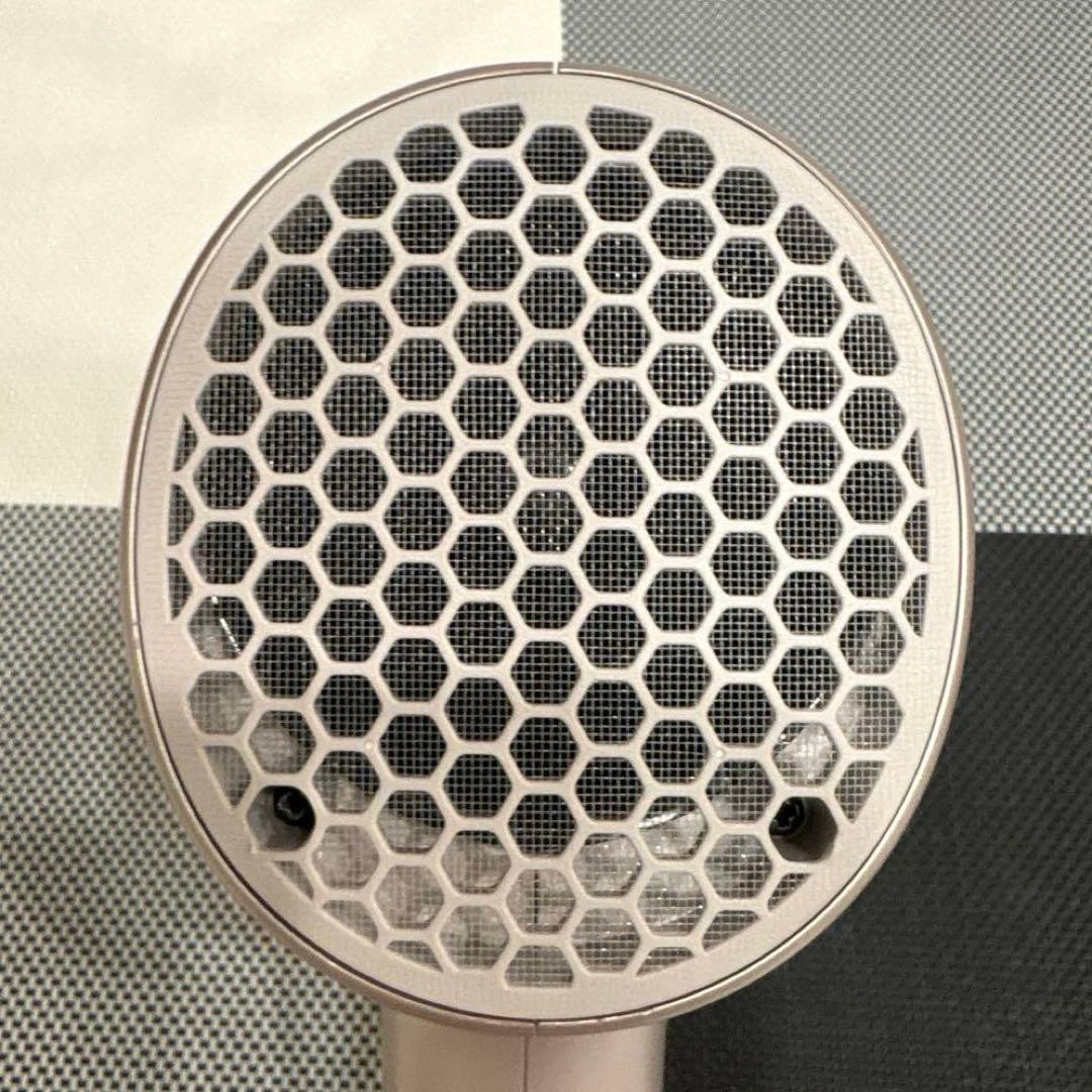 Panasonic EH-NA0J-P モイストピンク【完動品】