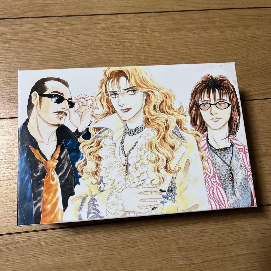 THE ALFEE 30th ANNIVERSARY 限定版