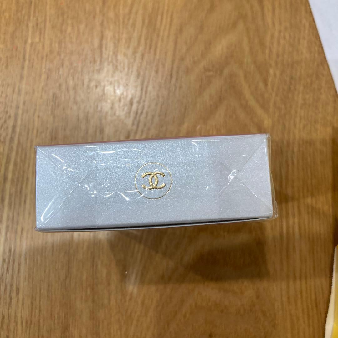 LADY様⭐︎CHANCE Eau Splendide 50ml スプレー