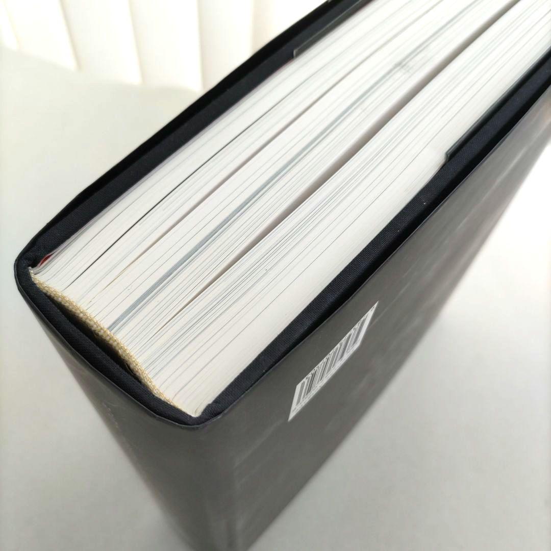 Robert Rauschenberg/ロバート・ラウシェンバーグ 作品集