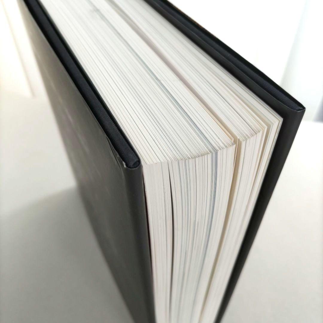 Robert Rauschenberg/ロバート・ラウシェンバーグ 作品集