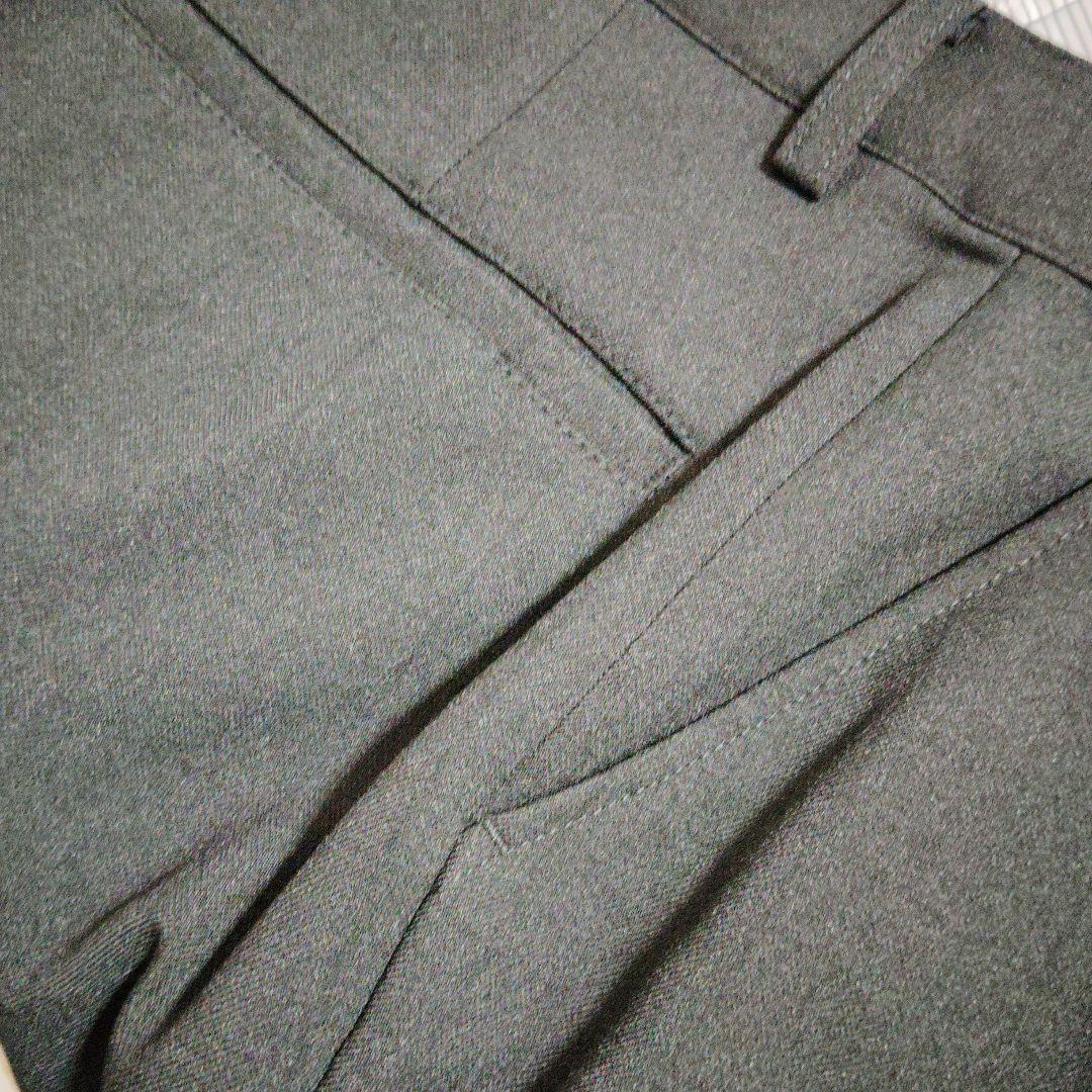 希少　新品タグ付　ヒロミチナカノ　男子　卒業式　キッズスーツ　165cm