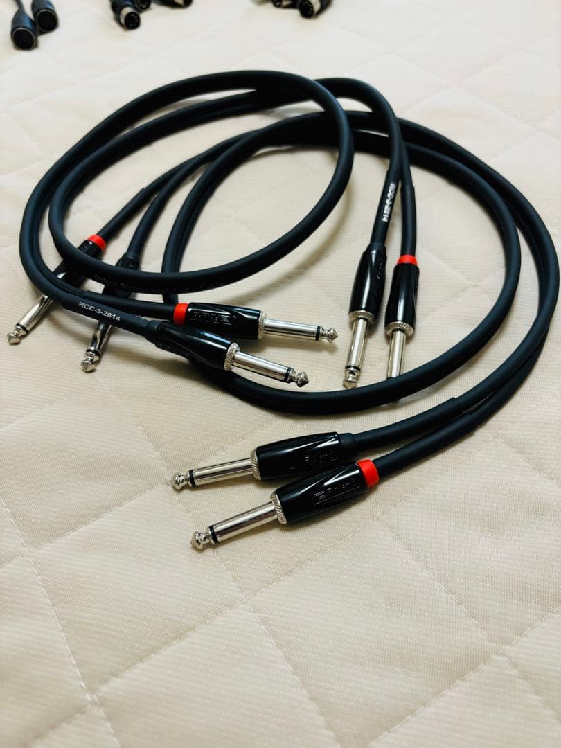 【おまけ多数】Roland TB-3 ベースシンセサイザー 完動品 希少