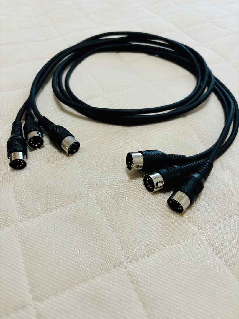 【おまけ多数】Roland TB-3 ベースシンセサイザー 完動品 希少