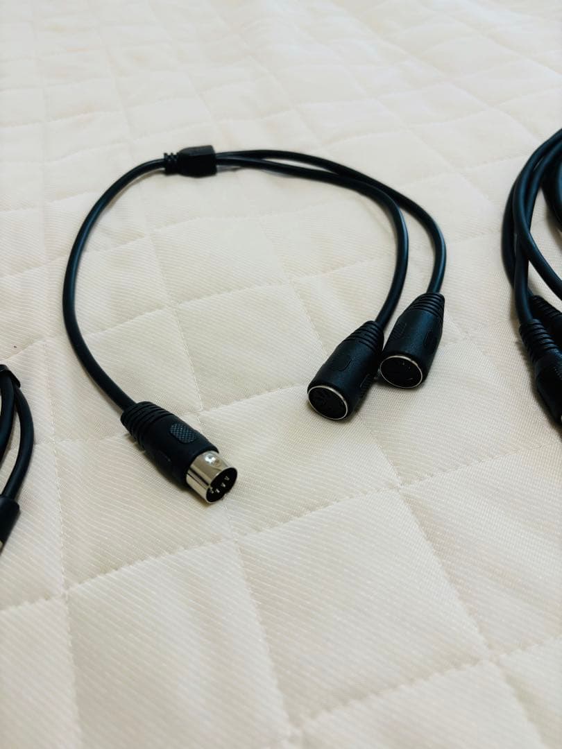 【おまけ多数】Roland TB-3 ベースシンセサイザー 完動品 希少