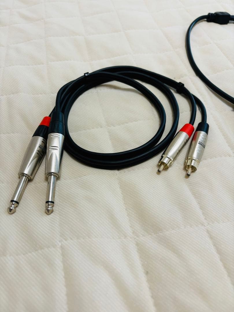 【おまけ多数】Roland TB-3 ベースシンセサイザー 完動品 希少