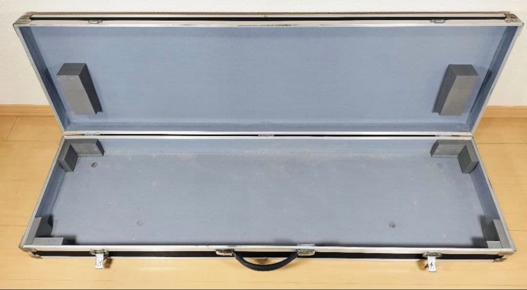 Roland JV-90 シンセサイザー