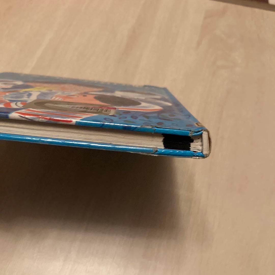 七ちょうめのおばけ大集合