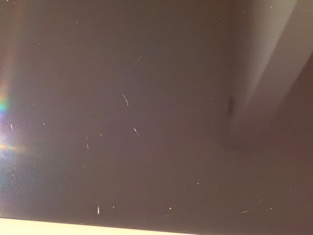 iPad Air 第3世代 Wi-Fi A2152 ゴールド 64GB