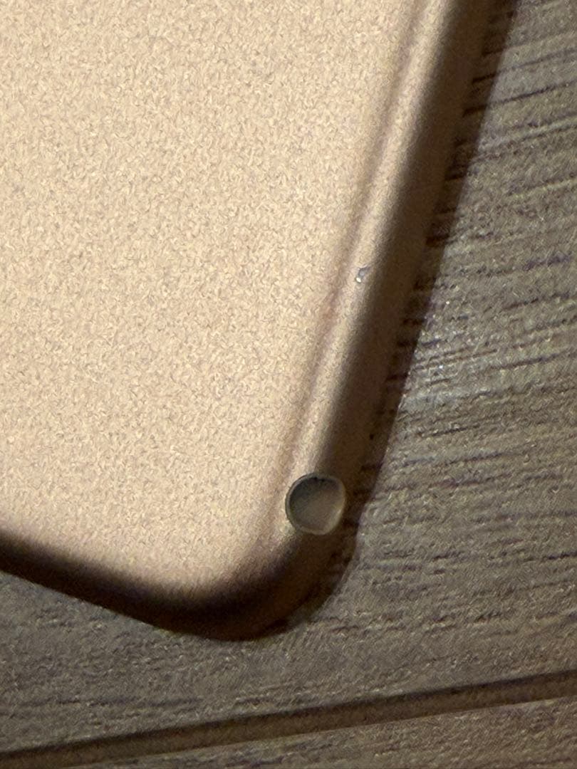 iPad Air 第3世代 Wi-Fi A2152 ゴールド 64GB